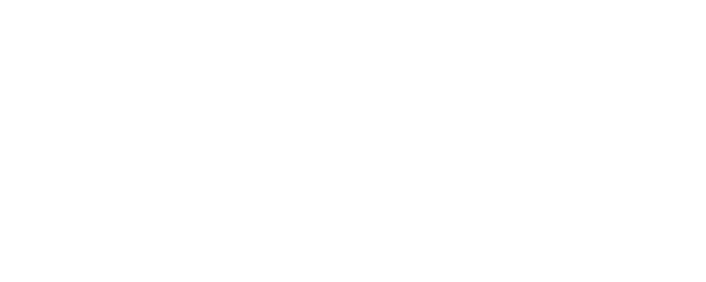 FairEvent