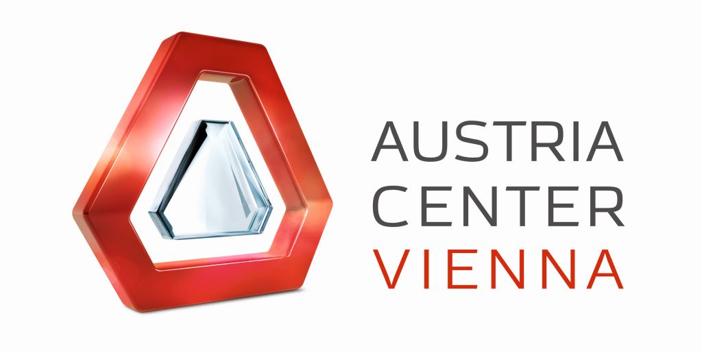 Austria Center Vienna