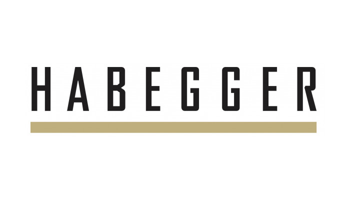 Habegger