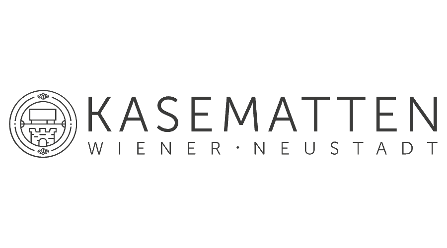 Kasematten Wiener Neustadt