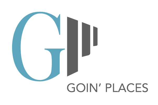 Goin' Places GmbH