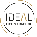 Ideal Live Marketing